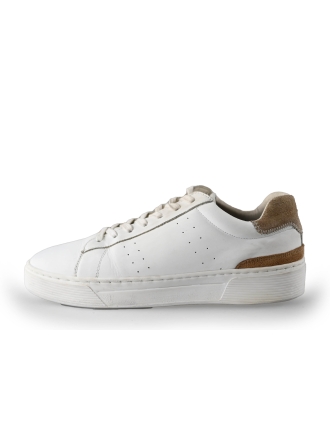 Cycleur de Luxe Sneakers Wit 217181