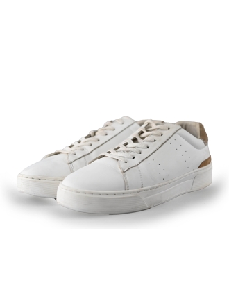 Cycleur de Luxe Sneakers Wit 217181