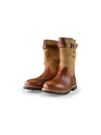 Travelin Boots Bruin 217186