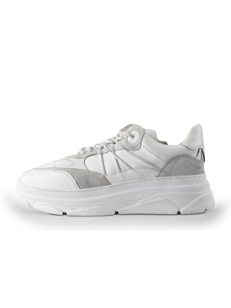 Omoda Sneakers