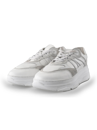 Omoda Sneakers