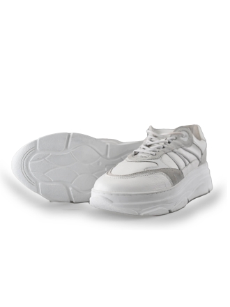 Omoda Sneakers