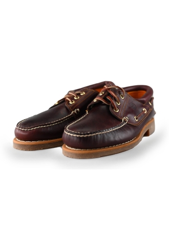 Timberland Bootschoenen Bruin 217194