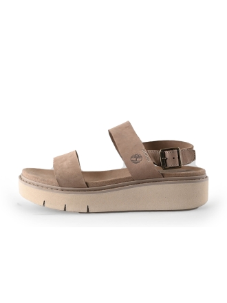 Timberland Sandalen Beige 217197