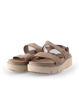 Timberland Sandalen Beige 217197