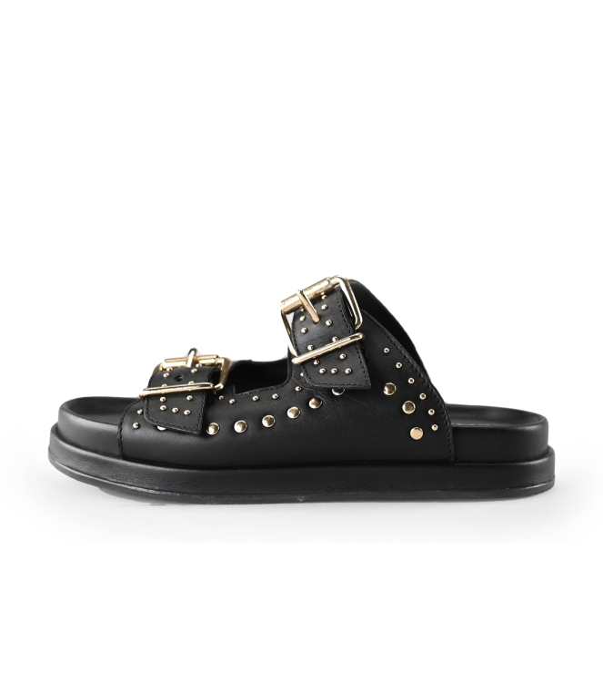 Omoda Slippers