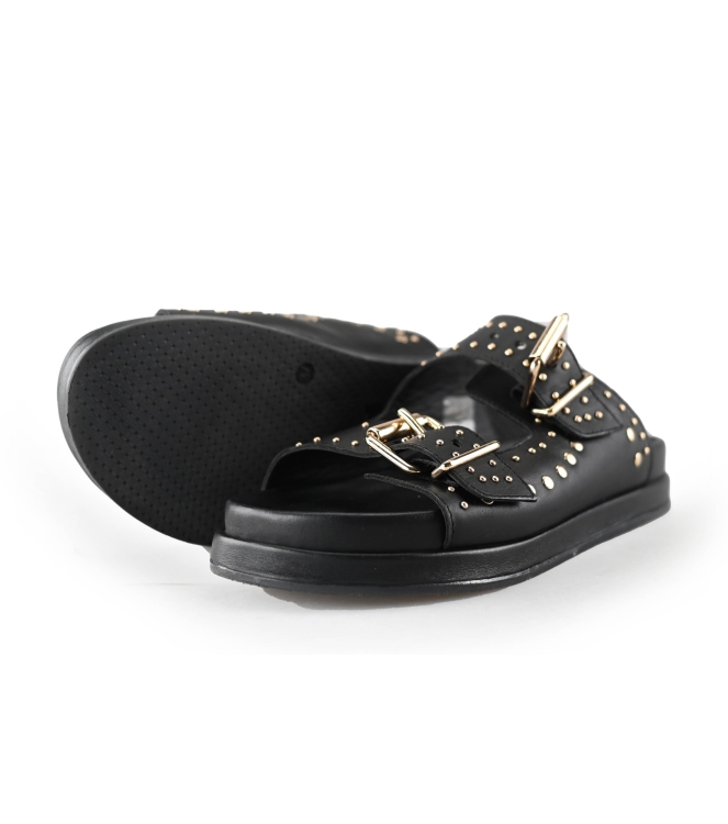Omoda Slippers