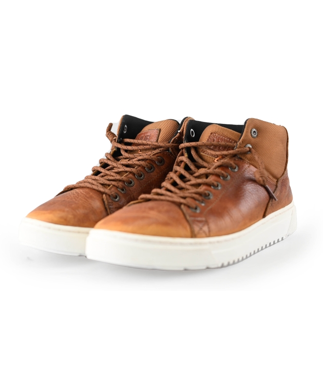 Hub Veterschoenen