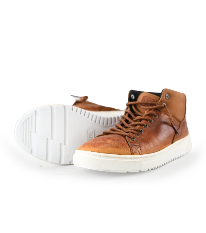 Hub Veterschoenen