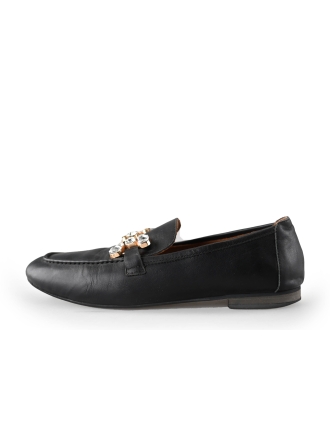 Notre-V Loafers