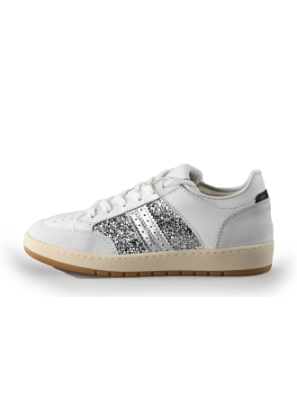 Notre-V Sneakers