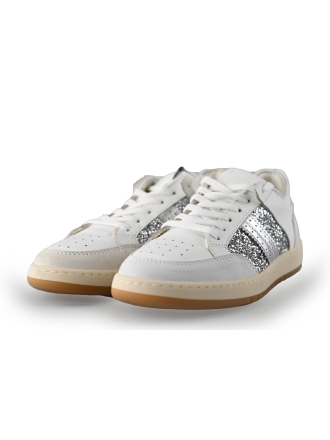 Notre-V Sneakers