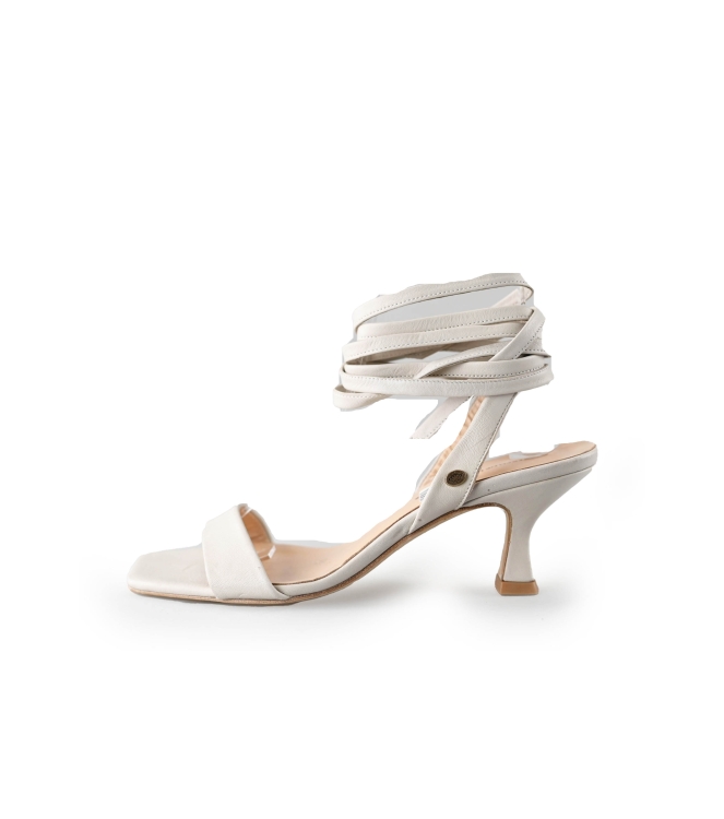 Fred de La Bretoniere Pumps