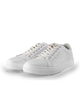 Cruyff Sneakers Wit 217230