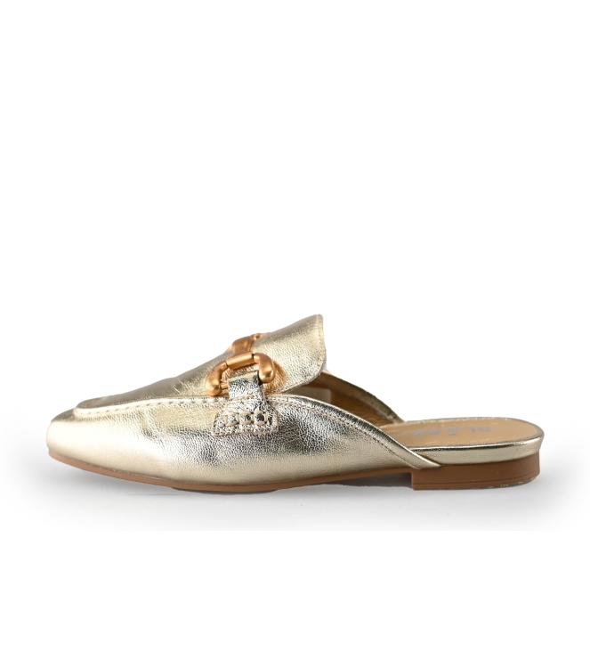 Blasz Loafers