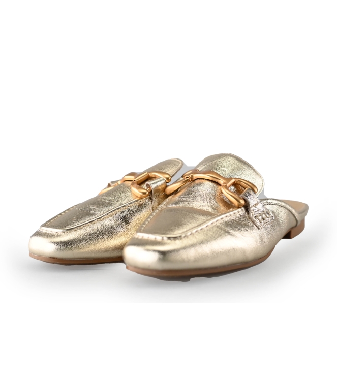 Blasz Loafers