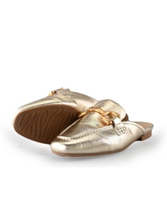 Blasz Loafers