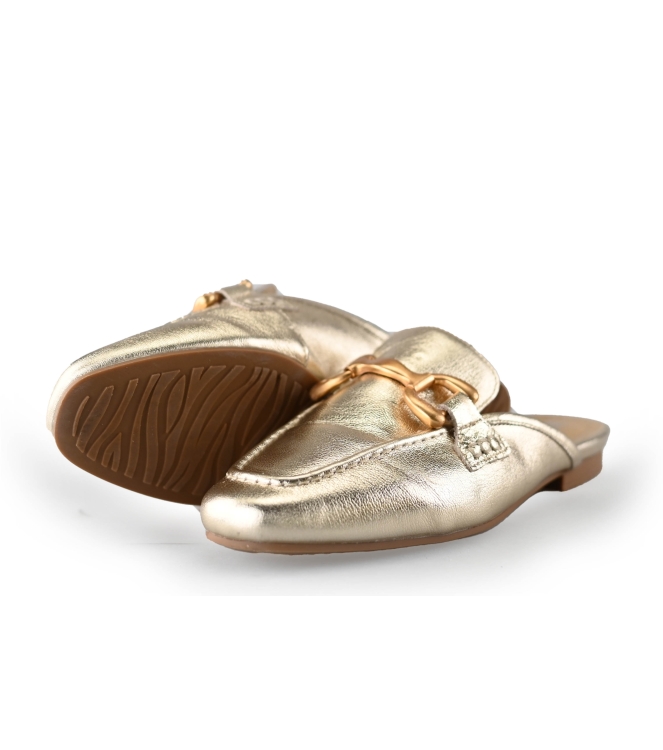 Blasz Loafers