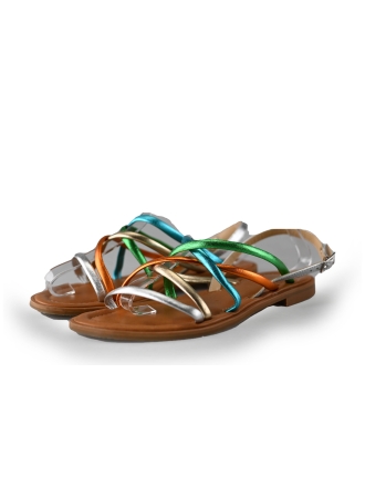 Notre-V Sandalen Overig 217239