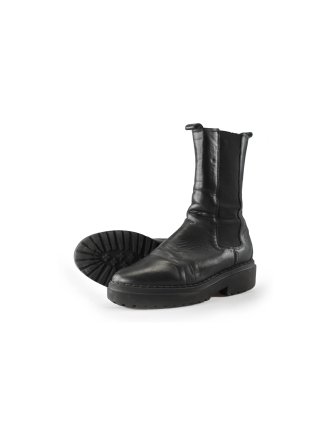 Nubikk Chelsea boots