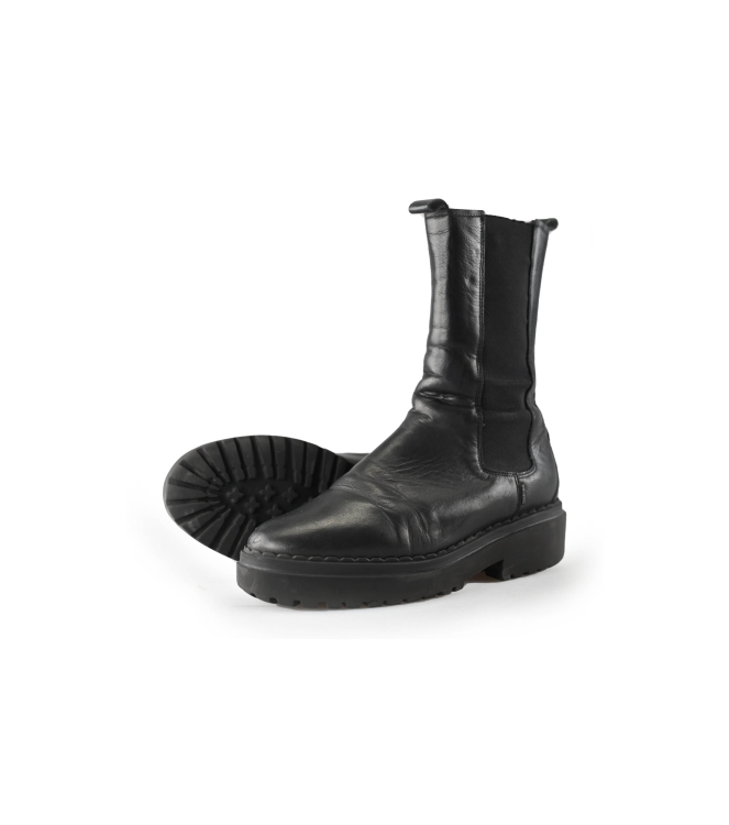 Nubikk Chelsea boots