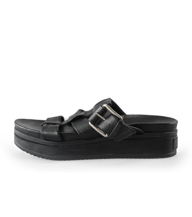 Shabbies Slippers