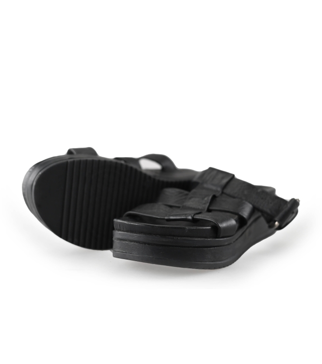 Shabbies Slippers
