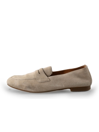 Gabor Loafers