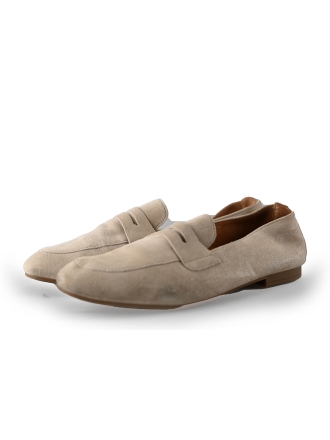 Gabor Loafers