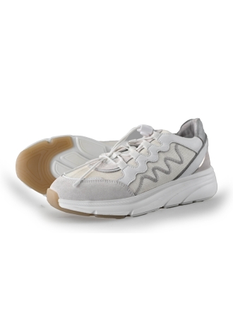 VIA VAI Sneakers