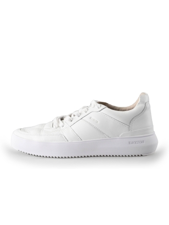 Blackstone Sneakers