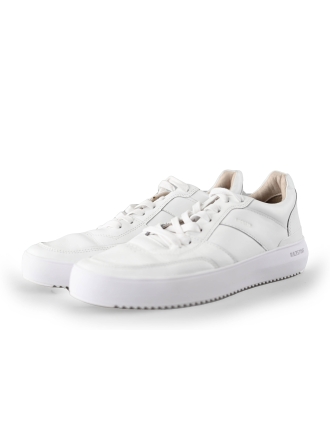 Blackstone Sneakers