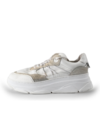 Omoda Sneakers Wit 217289