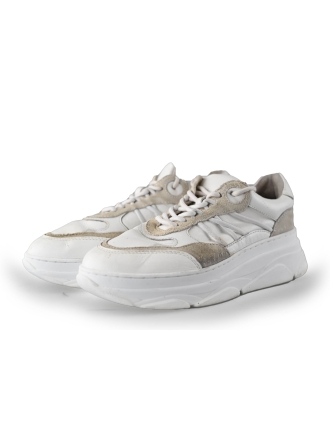 Omoda Sneakers Wit 217289