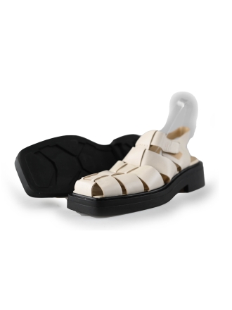 Vagabond Sandalen