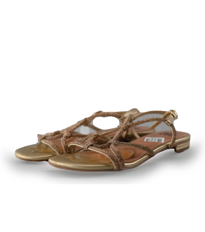 Bibi Lou Sandalen