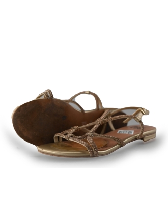 Bibi Lou Sandalen