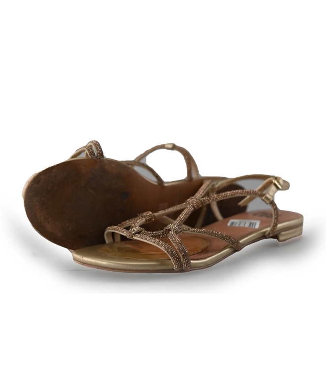 Bibi Lou Sandalen