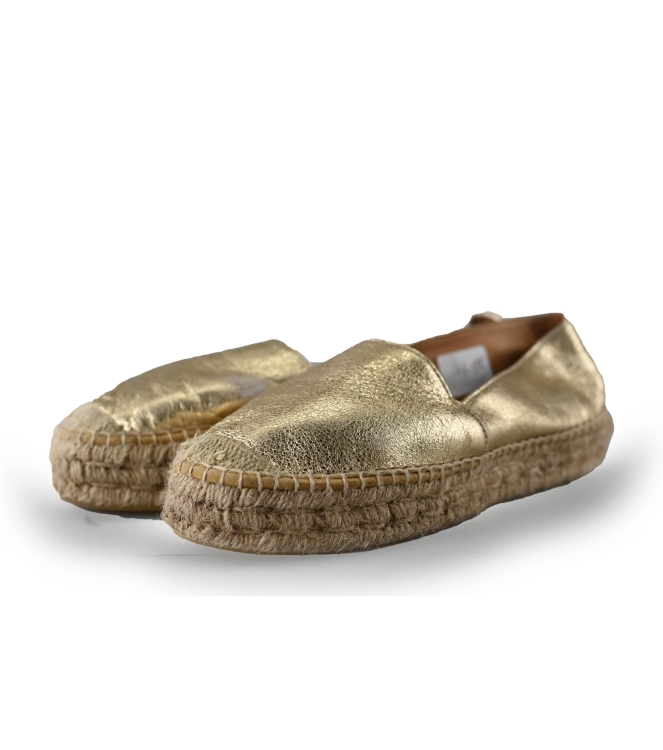 Ayana Espadrilles