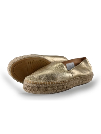 Ayana Espadrilles