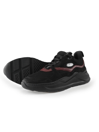 Malelions Sneakers