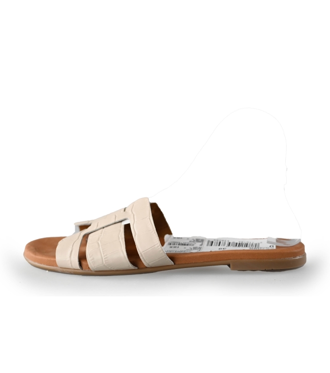 Notre-V Slippers