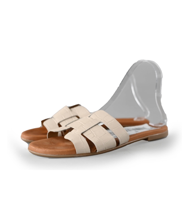 Notre-V Slippers