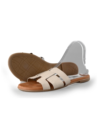 Notre-V Slippers