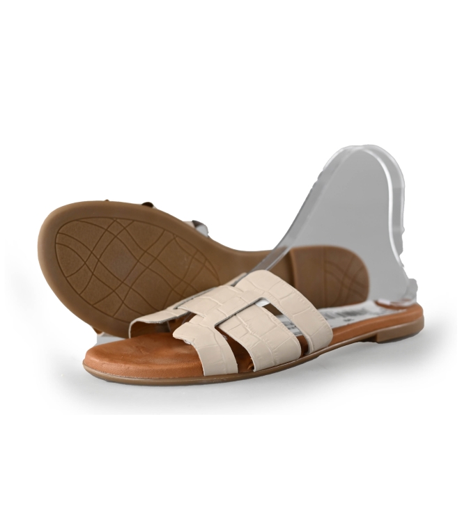 Notre-V Slippers