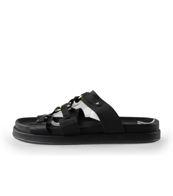 Blasz Slippers