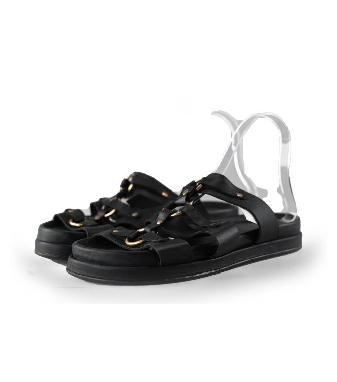 Blasz Slippers