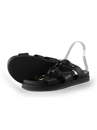 Blasz Slippers