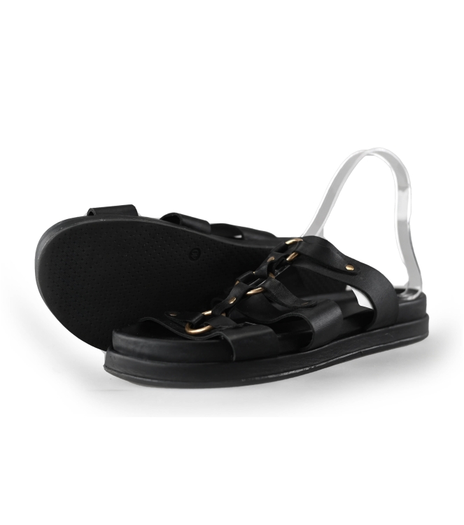 Blasz Slippers