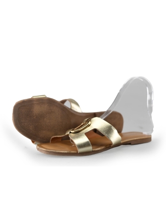 Notre-V Sandalen